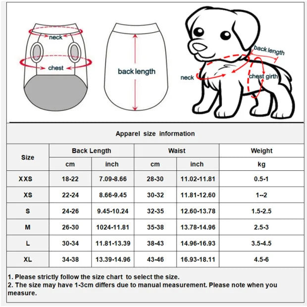 Dog Shorts Diaper Sanitary Physiological Pants Washable Female Short Panties For Pet Menstruation Underwear Briefs