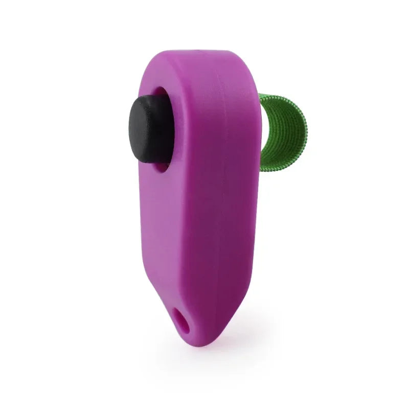 Dog Training Clickers Pet Clicker For Dog Training Interactive Training Tools For Cat Dog Horse To Train Stop Barking Sitting