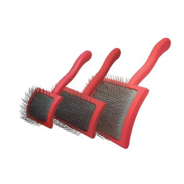 Grooming Supplies