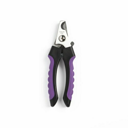 Nail Cutters