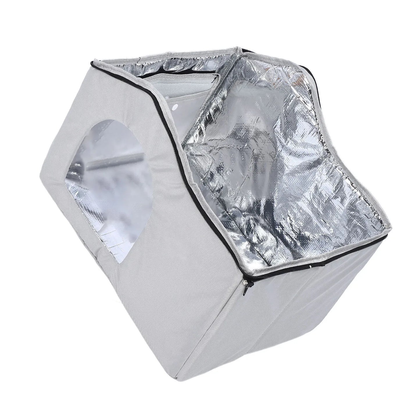 Cat Cooling House Cat Cooling House Long Lasting Cooling Oxford Cloth Bite Resistant  Pet Cooling House for Cat Dog
