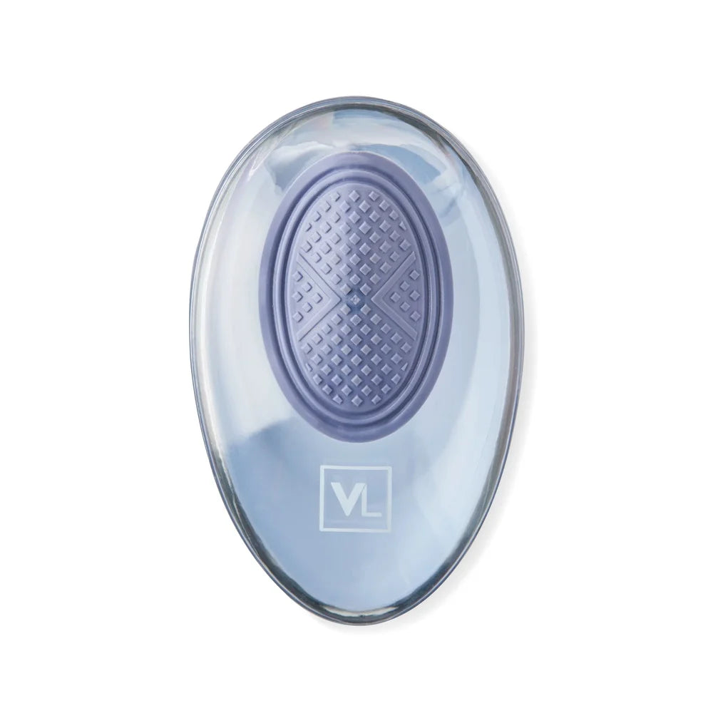 Dog Brush Shampoo Dispenser Bathing Tool with Soft Silicone Bristles Massaging Grooming Cleaning Pet Care