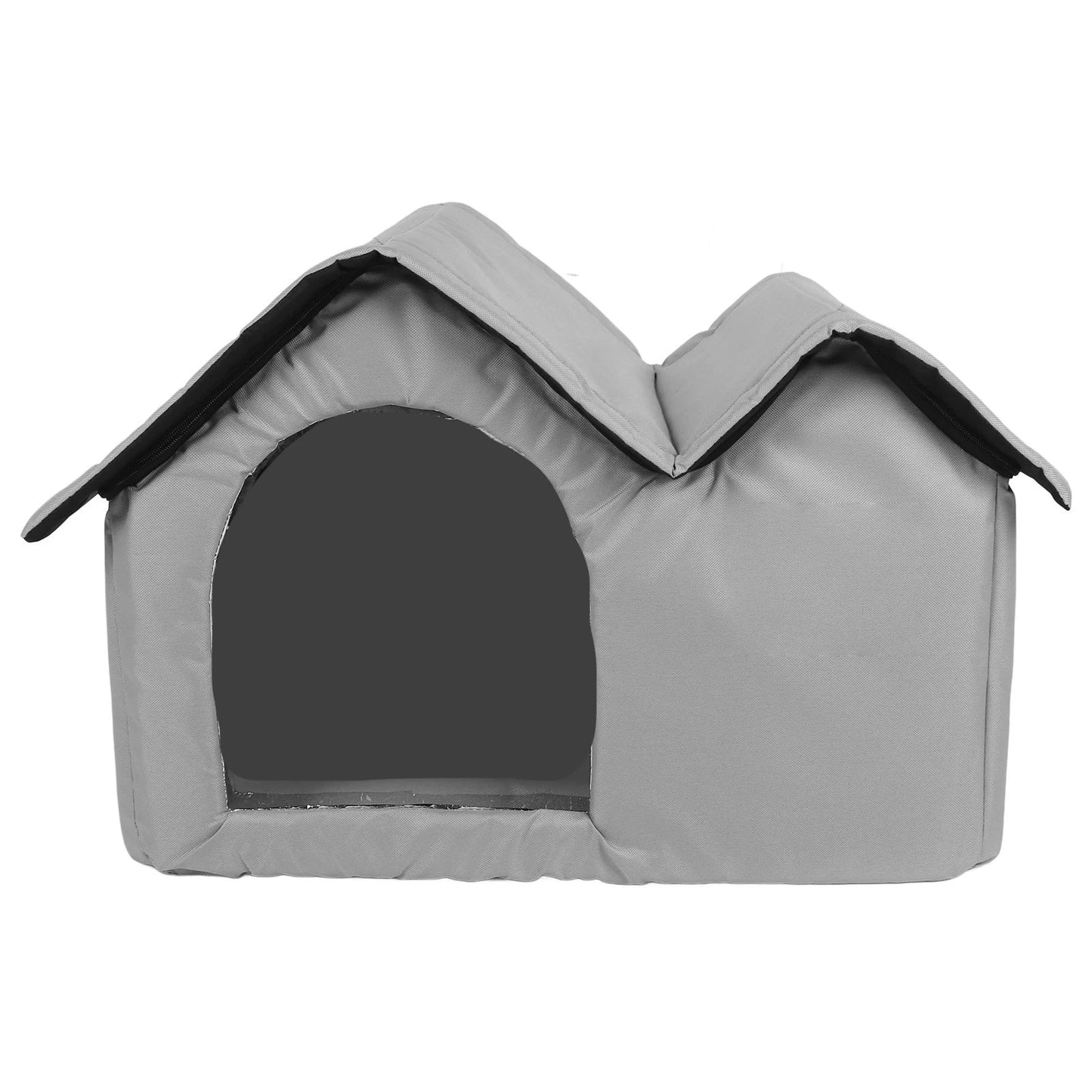 Cat Cooling House Cat Cooling House Long Lasting Cooling Oxford Cloth Bite Resistant  Pet Cooling House for Cat Dog